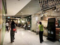 city-gate photo thumbnail #5